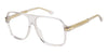 Victoria Beckham VB1011#colour_crystal-beige