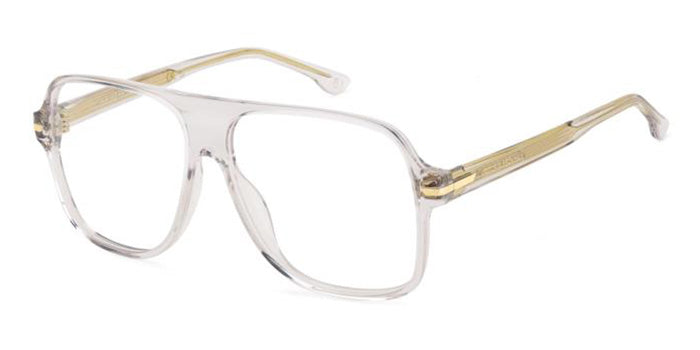 Victoria Beckham VB1011#colour_crystal-beige