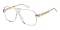 Victoria Beckham VB1011#colour_crystal-beige
