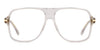 Victoria Beckham VB1011#colour_crystal-beige