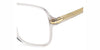 Victoria Beckham VB1011#colour_crystal-beige