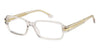Victoria Beckham VB1012#colour_crystal-beige