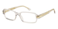 Victoria Beckham VB1012#colour_crystal-beige