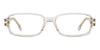 Victoria Beckham VB1012#colour_crystal-beige