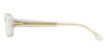 Victoria Beckham VB1012#colour_crystal-beige