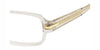 Victoria Beckham VB1012#colour_crystal-beige