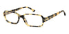 Victoria Beckham VB1012#colour_yellow-havana
