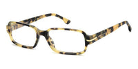 Victoria Beckham VB1012#colour_yellow-havana