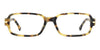 Victoria Beckham VB1012#colour_yellow-havana