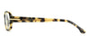 Victoria Beckham VB1012#colour_yellow-havana