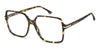 Victoria Beckham VB1013#colour_havana