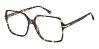 Victoria Beckham VB1013#colour_havana