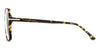 Victoria Beckham VB1013#colour_havana