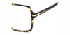 Victoria Beckham VB1013#colour_havana