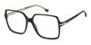Victoria Beckham VB1013#colour_black