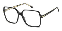 Victoria Beckham VB1013#colour_black