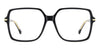 Victoria Beckham VB1013#colour_black