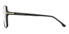 Victoria Beckham VB1013#colour_black
