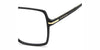 Victoria Beckham VB1013#colour_black