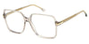 Victoria Beckham VB1013#colour_nude-brown-crystal