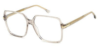 Victoria Beckham VB1013#colour_nude-brown-crystal
