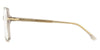 Victoria Beckham VB1013#colour_nude-brown-crystal