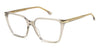 Victoria Beckham VB1014#colour_crystal-beige