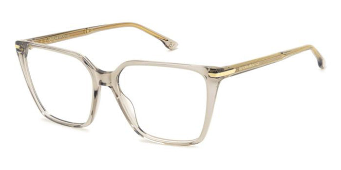 Victoria Beckham VB1014#colour_crystal-beige