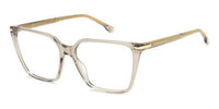 Victoria Beckham VB1014#colour_crystal-beige