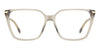 Victoria Beckham VB1014#colour_crystal-beige