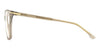 Victoria Beckham VB1014#colour_crystal-beige