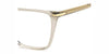 Victoria Beckham VB1014#colour_crystal-beige