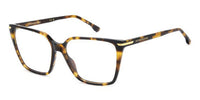 Victoria Beckham VB1014#colour_brown-havana