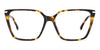 Victoria Beckham VB1014#colour_brown-havana