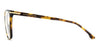 Victoria Beckham VB1014#colour_brown-havana