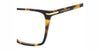 Victoria Beckham VB1014#colour_brown-havana