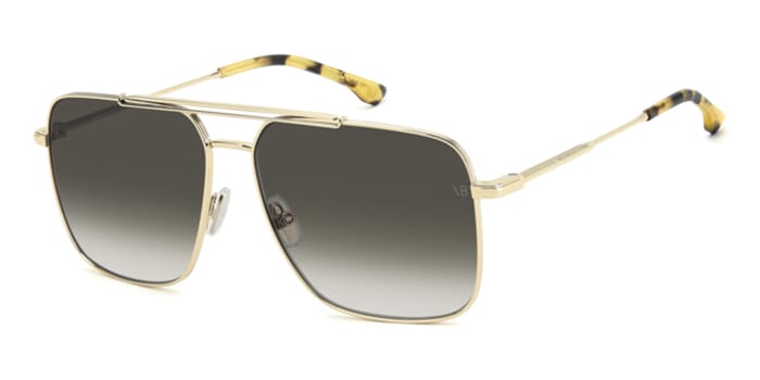 Victoria Beckham VB1019/S