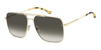 Victoria Beckham VB1019/S