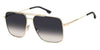 Victoria Beckham VB1019/S