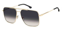 Victoria Beckham VB1019/S