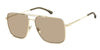 Victoria Beckham VB1019/S