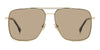 Victoria Beckham VB1019/S