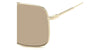Victoria Beckham VB1019/S