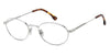 Victoria Beckham VB1025