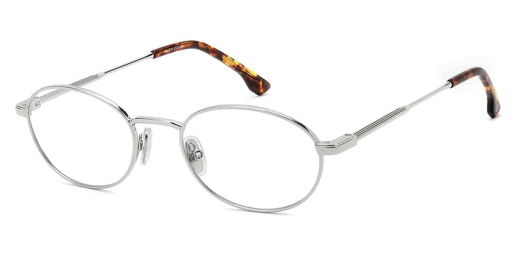 Victoria Beckham VB1025