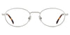 Victoria Beckham VB1025