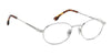 Victoria Beckham VB1025