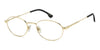 Victoria Beckham VB1025