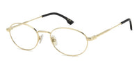 Victoria Beckham VB1025