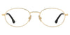 Victoria Beckham VB1025